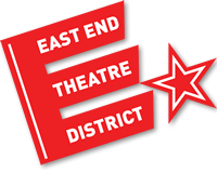 East End Theatre District