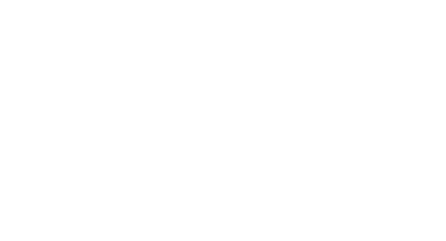 The Melbourne Athenaeum Library
