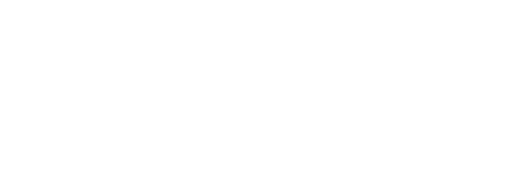 Athenaeum Theatre 1 – image 13